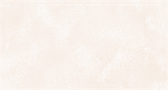 Desktop Screenshot of colonyreserve.com